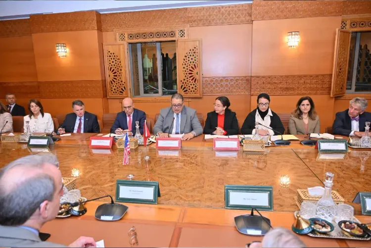 الأمم المتحدة.. مجلس الأمن يستنكر حجم الانتهاكات الصارخة المرتكبة ضد الأطفال في النزاعات المسلحة