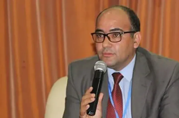 الانتخابات التشريعية.. برامج الأحزاب السياسية تلتقي حول القضايا الاجتماعية وتختلف في تصورات الحكامة وآليات التنفيذ (أكاديمي)