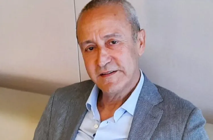 محمد بوزوبع يستقيل من رئاسة جمعية نادي المغرب الفاسي