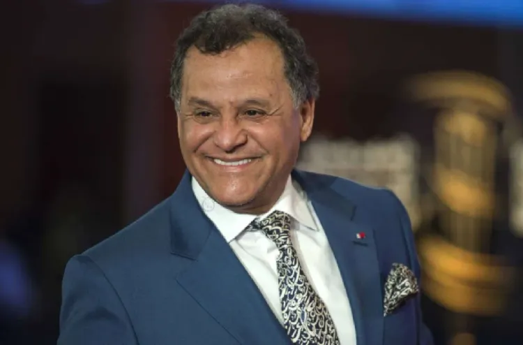 السيد قطبي يدعو إلى الاستثمار في تكوين مهنيي المتاحف، الأمناء على الهوية والتراث المغربيين