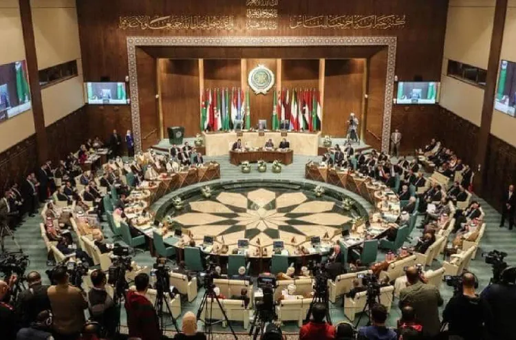 اجتماع وزراء خارجية دول منظمة التعاون الإسلامي ببغداد .. المغرب يؤكد على ضرورة تسوية الأزمات الإقليمية عبر احترام سيادة الدول واستقلالها ووحدة أراضيها