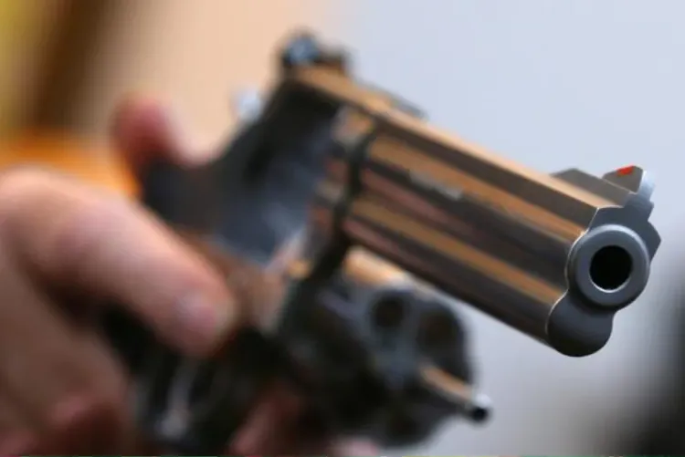 تايلاند.. تعليق إصدار تراخيص الأسلحة عقب حادث إطلاق نار في مدرسة