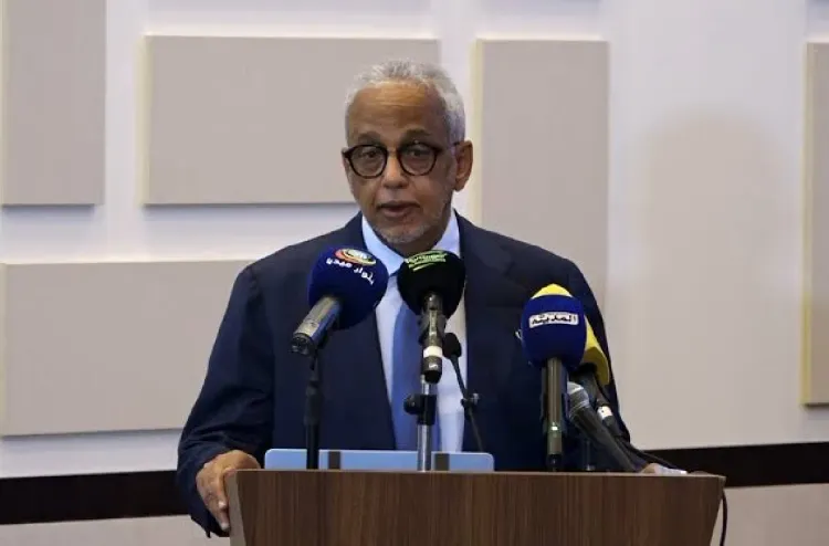 موريتانيا تنفذ إصلاحات "طموحة" لتحسين مناخ الأعمال وتعزيز الأمن القانوني للاستثمار (وزير)