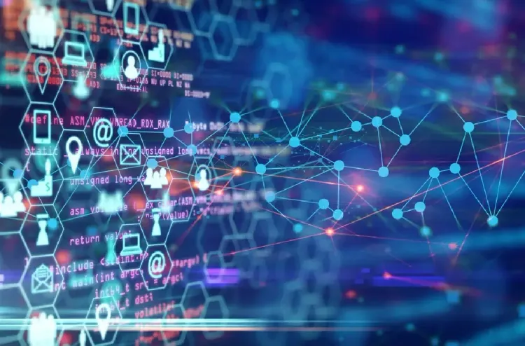 أستراليا.. مشروع قانون يتيح لمستخدمي منصات التواصل الاجتماعي التحكم في خوارزميات المحتوى