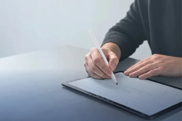 "مركز أبوظبي للغة العربية" يعلن نتائج أول مقياس مجتمعي لإتقان اللغة العربية