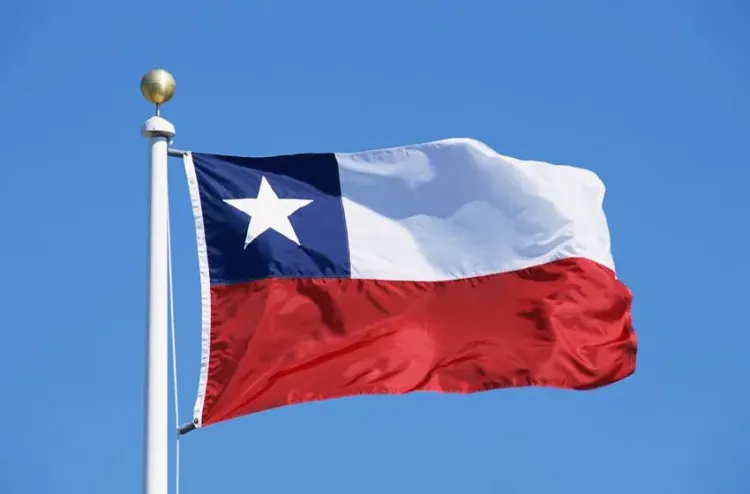 الشيلي تدخل مرحلة سياسية جديدة مع تنصيب خوسي أنطونيو كاست رئيسا للبلاد