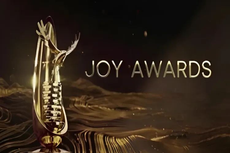 بونو ينافس على جائزة joy awards لعام 2024