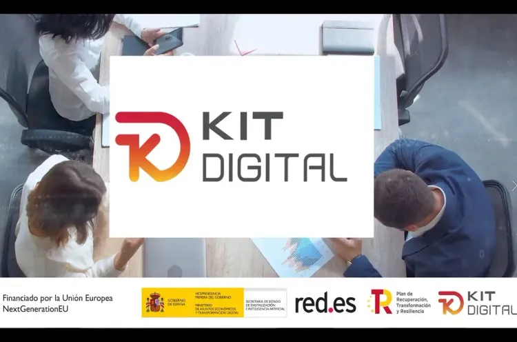 الذكاء الاصطناعي.. إسبانيا تسارع التحول