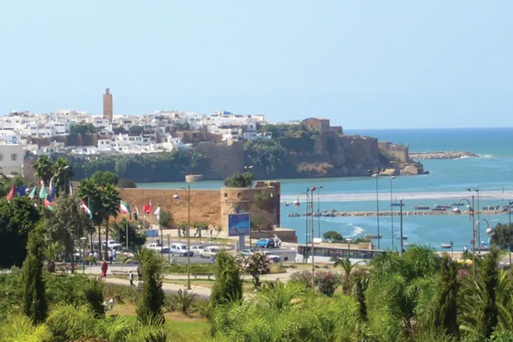 العرائش : ندوة علمية حول النص الرحلي "رحلة خاطفة إلى سويسرا"