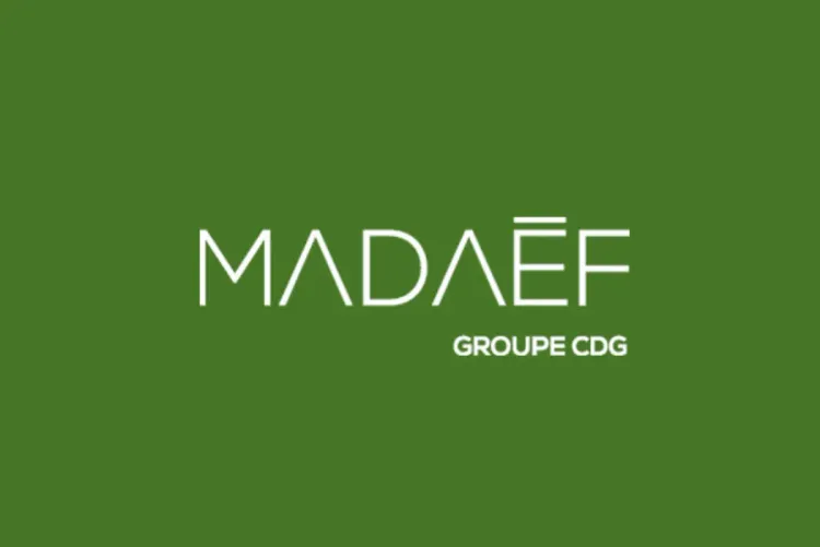 مضائف - الشركة الرائدة في مجال الاستثمار السياحي في المغرب