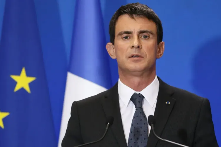 شخصيات أوروبية بارزة تشيد باعتراف إسبانيا بمخطط الحكم الذاتي باعتباره الحل الأكثر جدية ومصداقية