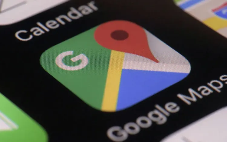 خرائط غوغل تطلق مميزات جديدة لتحسين القوائم