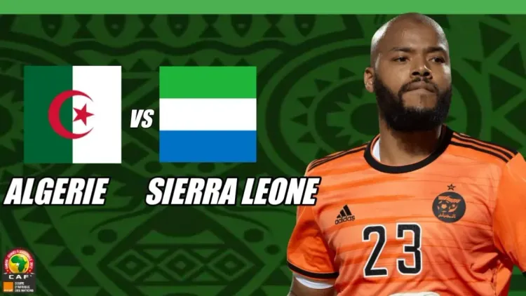 ابوظبي : إبراز الاستثمار بجهة العيون الساقية الحمراء