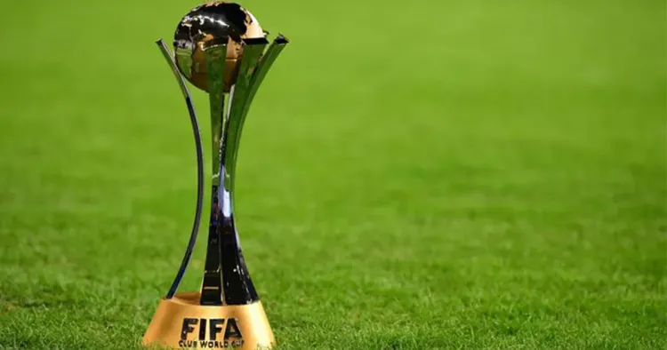 مونتيري المكسيكي يحصد المركز الخامس بمونديال الأندية على حساب الجزيرة الإماراتي