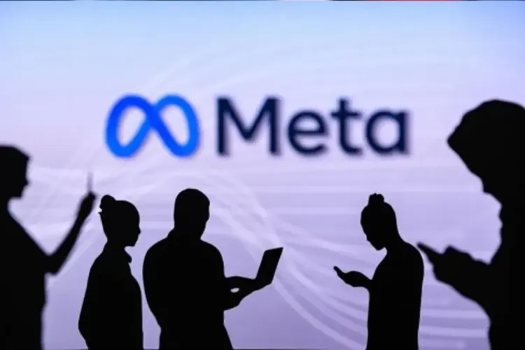 ميتا تغير طريقة تعاملها مع منشورات شخصيات الفيسبوك والإنستغرام