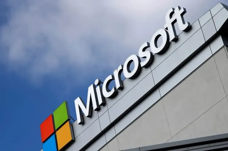 مايكروسوفت تستثمر 80 مليار دولار لتعزيز البنية التحتية للذكاء الاصطناعي