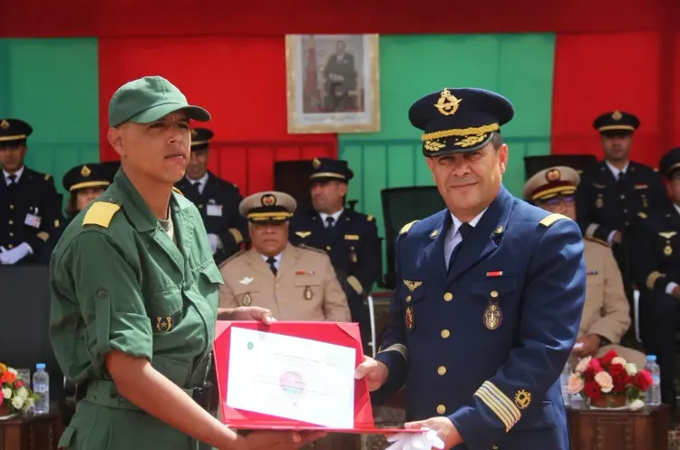 فوز مثير لريال مدريد بميدانه امام ضيفه اشبيلية