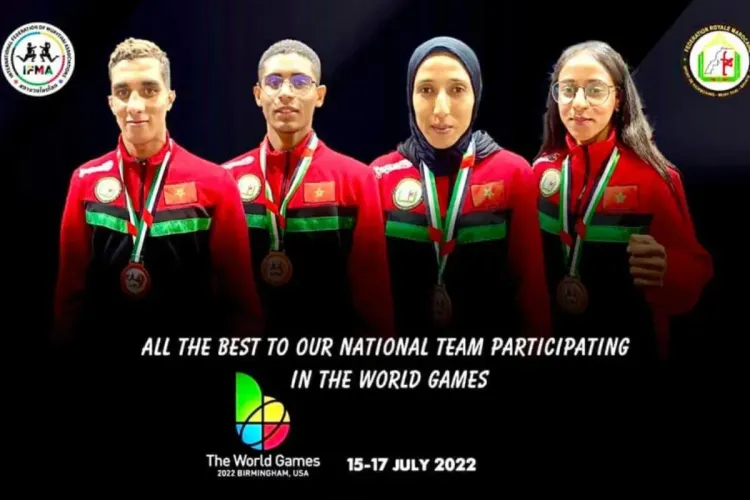 أكاديمي:المغرب منفتح على جيل جديد من الأوراش التنموية يكرس موقعه باعتباره قوة إقليمية