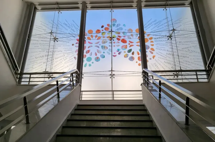 لوفيغارو الفرنسية تشيد ب "الجودة العالية" لمتاحف المغرب