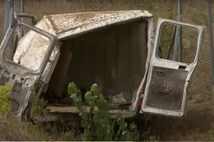 كوفيد-19.. النمسا تخفف قيود الحجر الصحي وتعمم مجانية الاختبارات