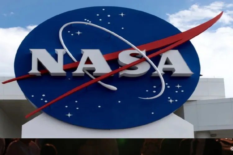 "ناسا" و"غوغل" تطوران مساعدا طبيا رقميا لرواد الفضاء