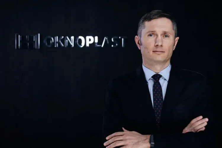 مجموعة Oknoplast البولونية تزور العيون لاستكشاف فرص الاستثمار بالأقاليم الجنوبية