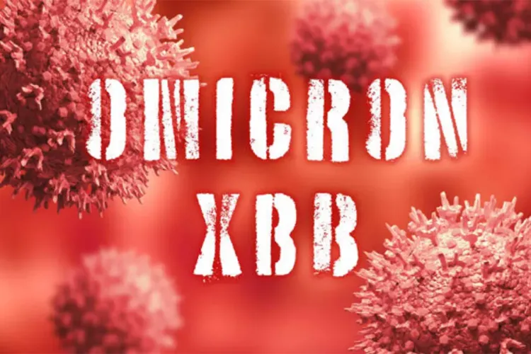 الحكومة تعلن عن إصابات جديدة محتملة بأوميكرون