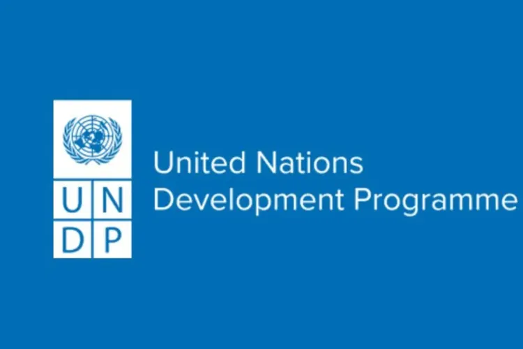 الأمين العام للأمم المتحدة يستنكر العوائق التي تضعها "البوليساريو" أمام تفعيل ولاية المينورسو