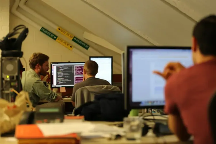 قضية بيغاسوس: خبير أمريكي يبرز الثغرات الجسيمة في الإدعاءات الموجهة إلى المغرب