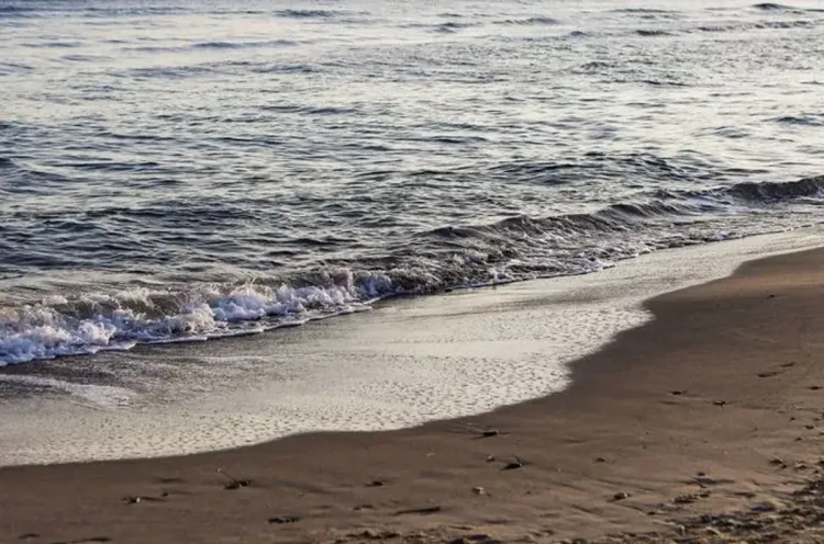 مصرع شخصين وفقدان اثنين آخرين في حادث غرق قارب قبالة سواحل البرتغال