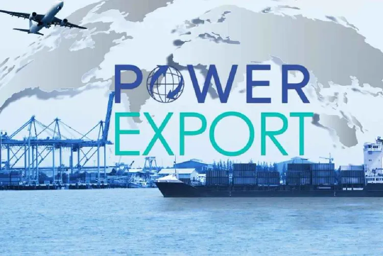 لجنة قيادة برنامج "Power Export" توافق على حوالي 100 طلب للمقاولات الراغبة في الاستفادة من برنامج الدعم والمواكبة