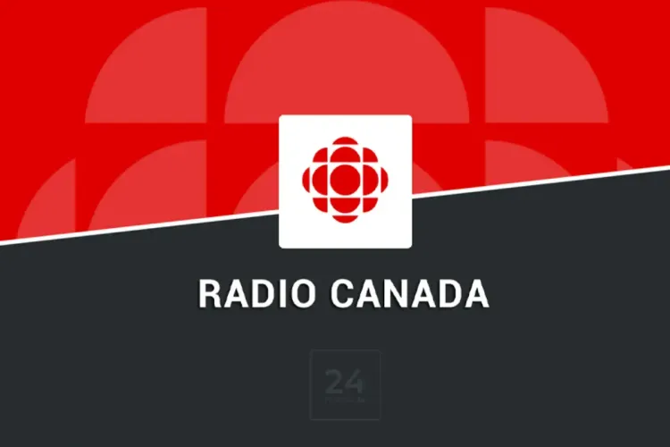 الجزائر : راديو كندا يرصد القمع الذي يطال نشطاء الحركة الاحتجاجية