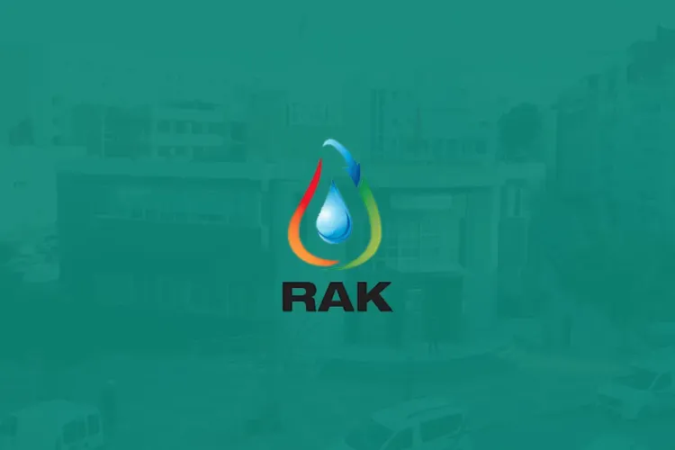 الوكالة المستقلة لتوزيع الماء والكهرباء بالقنيطرة: استثمارات بقيمة ملياران و755،71 مليون درهم برسم مخطط 2023-2027