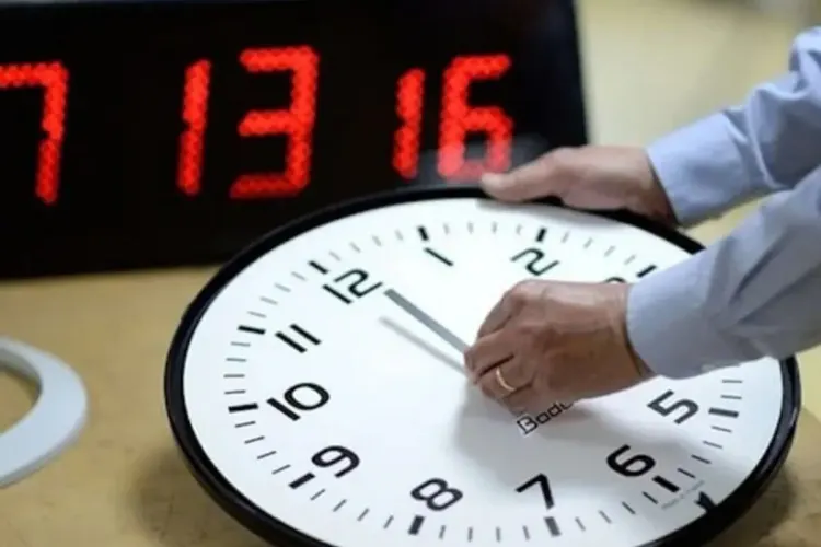 شهر رمضان... تغيير توقيت العمل بالإدارات العمومية و الجماعات الترابية