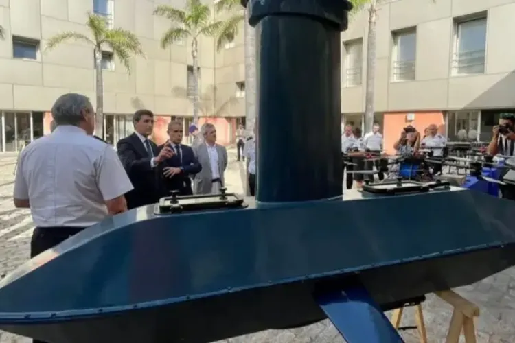 المملكة العربية السعودية تجدد التأكيد على دعمها لسيادة المغرب على صحرائه