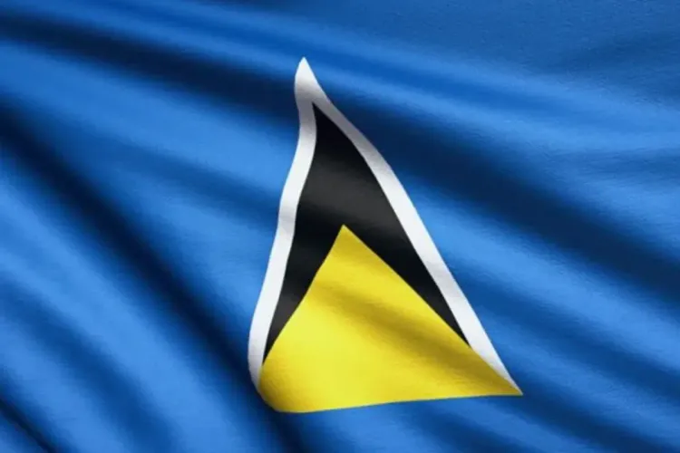 لجنة الـ24 : سانت لوسيا تبرز الدعم الدولي لمخطط الحكم الذاتي