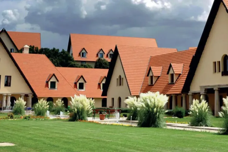 جامعة الأخوين تحتضن معرض "سمارت آرت غاليري" للفنون البصرية