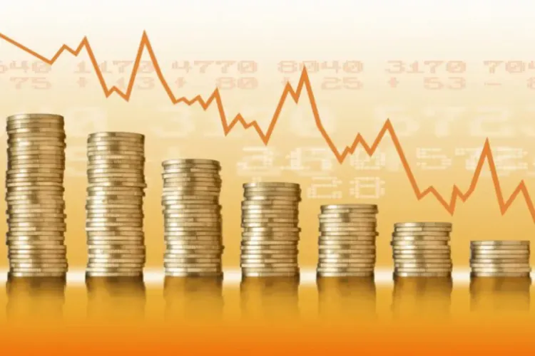 تخفيض الضريبة على الشركات إلى 20 في المائة