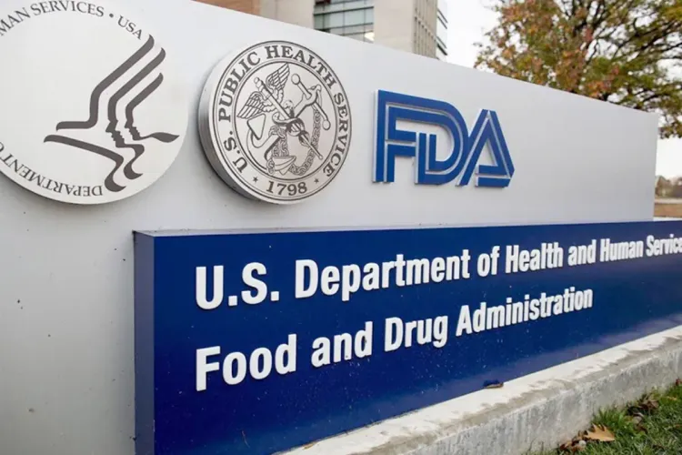 دواء جديد لمرضى السكري : إدارة الغذاء والدواء الامريكية توافق على استعماله