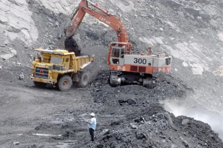 المغرب ثاني عالميا في قائمة الدول الأكثر جاذبية في مجال السياسات التعدينية