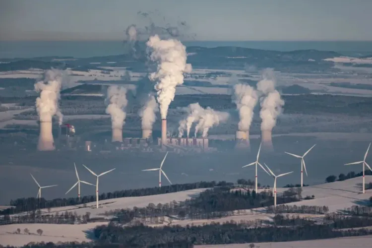 انتخابات المغرب: ملاحظون يرصدون عملية التصويت ...