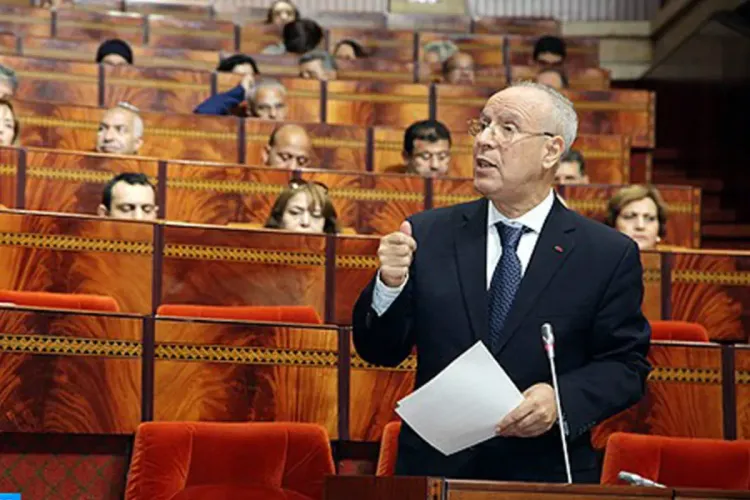 السيد أحمد التوفيق : الكلفة الإجمالية للحج هذه السنة مرتبطة بالسلطات السعودية