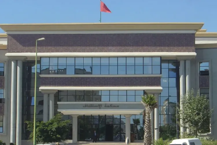 حرائق كدية الطيفور .. التحقيق يستمر في قضية إضرام النار