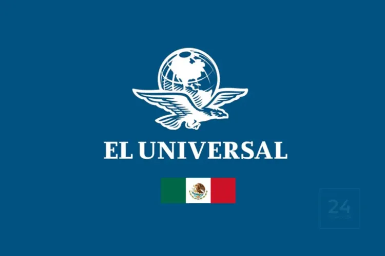 موقف إسبانيا بشأن الصحراء خطوة عملية لدعم الاستقرار الإقليمي (صحيفة مكسيكية)