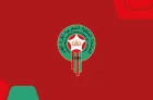 Le choix du Maroc pour abriter le 77è congrès électif de la FIFA confirme la grande confiance dont jouit le Royaume dans l’organisation des grandes manifestations internationales (FRMF)