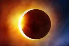 Éclipse du 12 août: un phénomène astronomique spectaculaire observable au Maroc, avec près de 93% du Soleil occulté (Expert)
