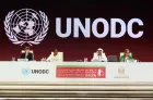 Abou Dhabi : ouverture du 15e Congrès de l’ONU pour la prévention du crime et la justice pénale avec la participation du Maroc