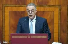 PLF 2027 : l'impact global de la mise en œuvre des priorités sociales est estimé à 62 MMDH (M. Lekjaa)