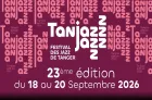 Tanjazz 2026 : une première soirée au rythme du swing, de la soul et des musiques du monde