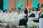Ouverture du 26e Forum international du conteur de Charjah avec la participation du Maroc